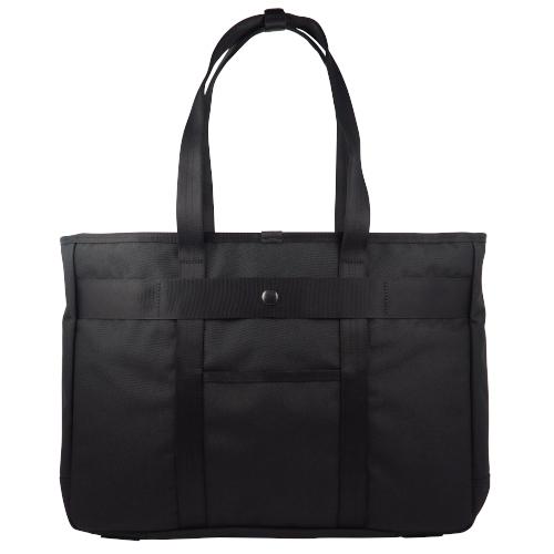 吉田カバン ポーター（PORTER） インタラクティブ（INTERACTIVE
