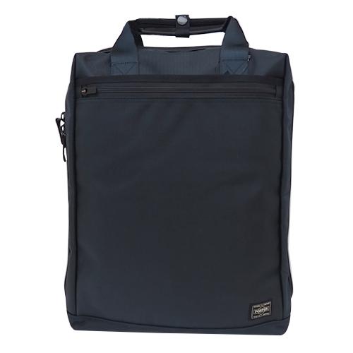 吉田カバン ポーター（PORTER） ステージ（STAGE） 2WAYリュック