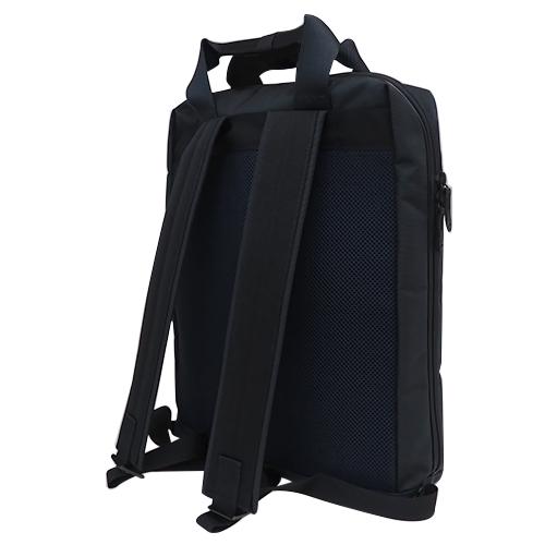 PORTER STAGE 2WAY リュック バックパック STAGE(ステージ) 2WAY RUCKSACK | 吉田カバンホームページ