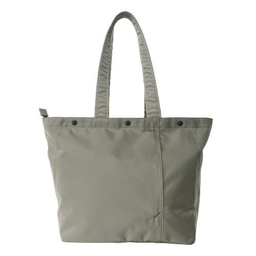 吉田カバン ポーター（PORTER） シェル（SHELL） トートバッグ（L