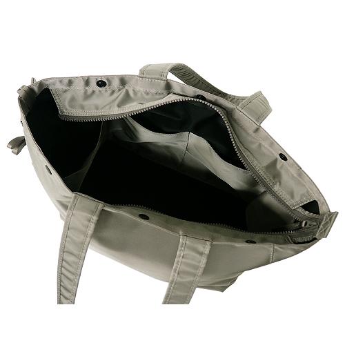 吉田カバン ポーター（PORTER） シェル（SHELL） トートバッグ（L