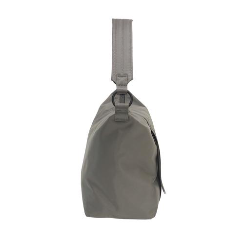 吉田カバン ポーター（PORTER） シェル（SHELL） 2WAYショルダーバッグ