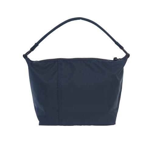 吉田カバン ポーター（PORTER） シェル（SHELL） 2WAYショルダーバッグ 