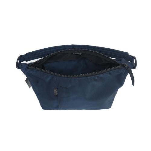 吉田カバン ポーター（PORTER） シェル（SHELL） 2WAYショルダーバッグ 