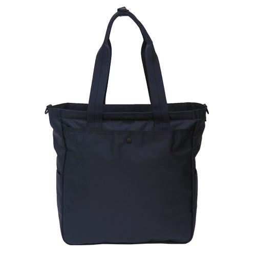 吉田カバン ポーター（PORTER） フラッシュ（FLASH） 2WAYトートバッグ