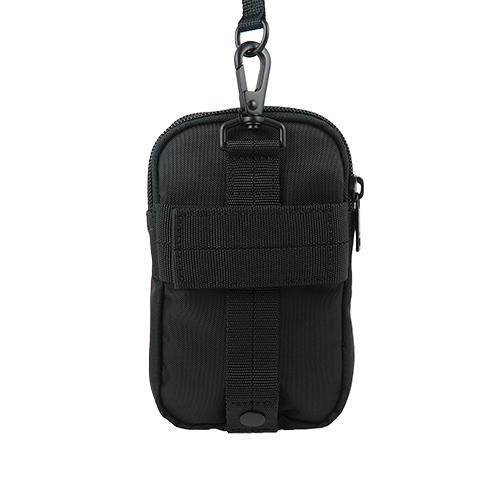 吉田カバン ポーター（PORTER） フラッシュ（FLASH） ショルダーポーチ