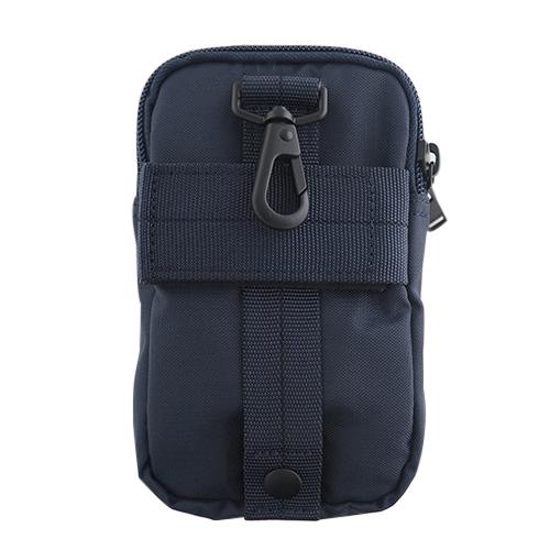 吉田カバン ポーター（PORTER） フラッシュ（FLASH） ショルダーポーチ