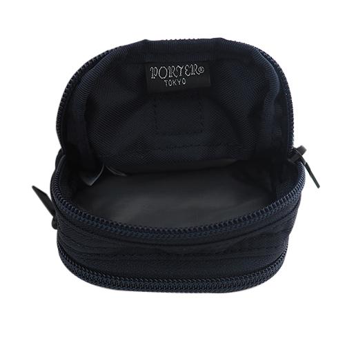 吉田カバン ポーター（PORTER） フラッシュ（FLASH） ショルダーポーチ