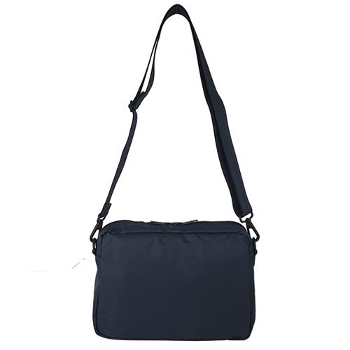 吉田カバン ポーター（PORTER） フラッシュ（FLASH） ショルダーバッグ