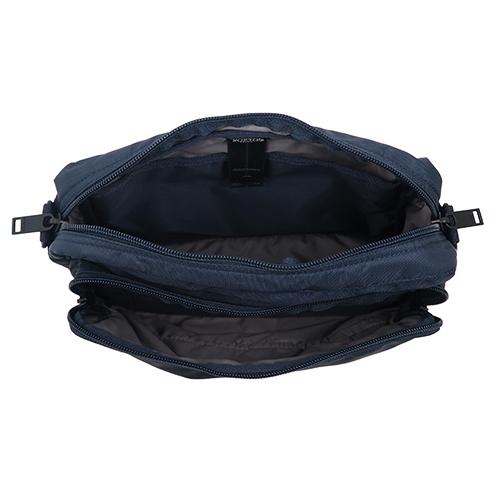 吉田カバン ポーター（PORTER） フラッシュ（FLASH） ショルダーバッグ