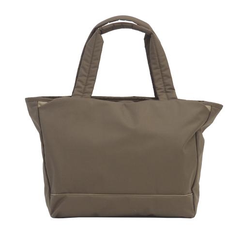 吉田カバン ポーター（PORTER） ムース（MOUSSE） トートバッグ（M