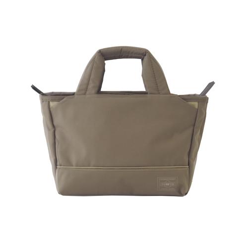 吉田カバン ポーター（PORTER） ムース（MOUSSE） トートバッグ（XS