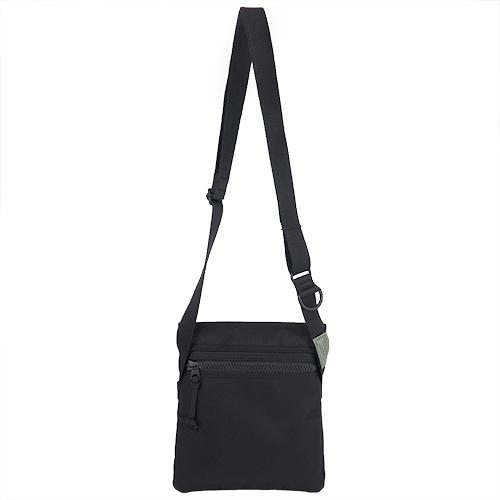 吉田カバン　ポーター（PORTER）　ユニット（UNIT）　ショルダーバッグ　784−05465　ブラック ハンズ_1