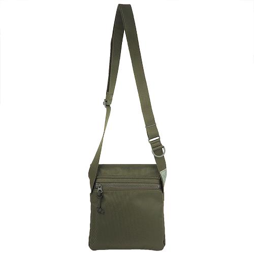吉田カバン　ポーター（PORTER）　ユニット（UNIT）　ショルダーバッグ　784−05465　カーキ ハンズ_1