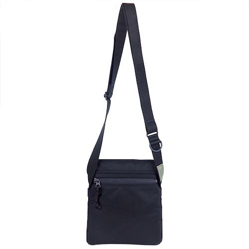 吉田カバン　ポーター（PORTER）　ユニット（UNIT）　ショルダーバッグ　784−05465　ネイビー ハンズ_1