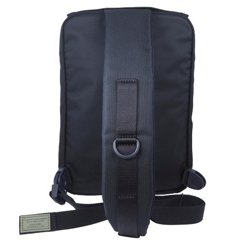吉田カバン ポーター（PORTER） ユニット（UNIT） スリングショルダー