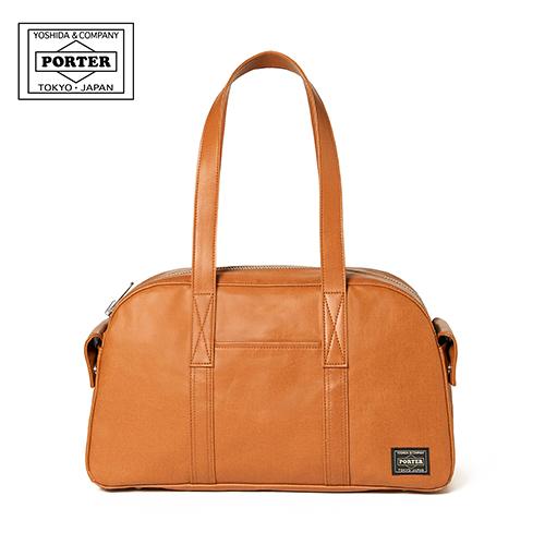吉田カバン ポーター（PORTER） フリースタイル（FREE STYLE
