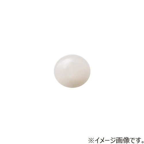 キュア（Cure）　ナチュラルアクアジェル　250g ハンズ |  | 01