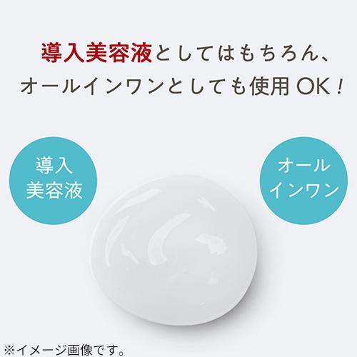 メディプラス（Mediplus） メディプラスゲル 180g ハンズ : ハンズ
