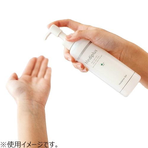メディプラス メディプラスゲル 180g ハンズ : ハンズYahoo