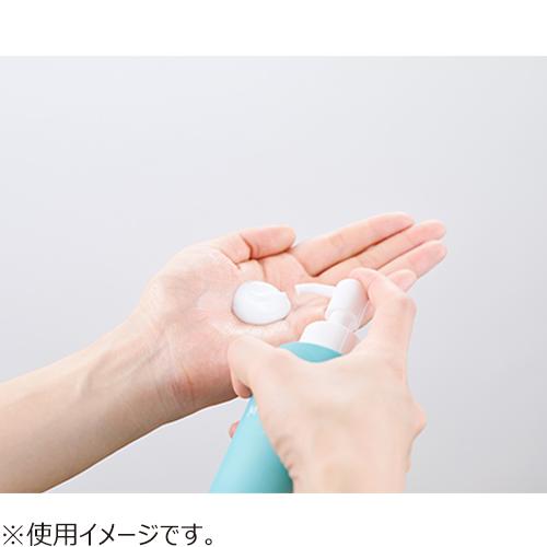 メディプラス（Mediplus）　クレンジングミルク　160g ハンズ |  | 01