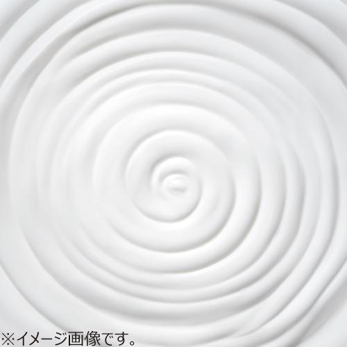 メディプラス（Mediplus）　クレンジングミルク　160g ハンズ |  | 02