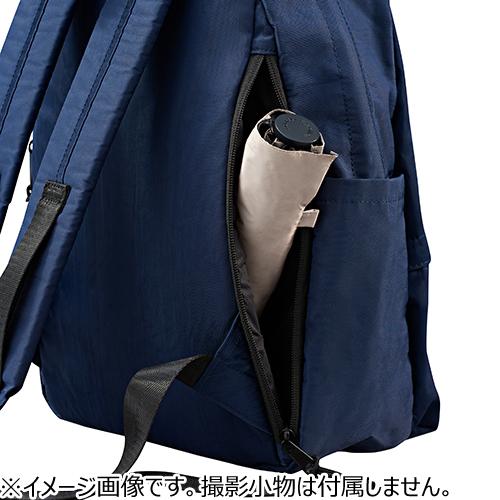 ハンズオリジナル ヘルスニットプロダクト 11ポケットmini