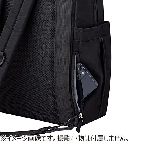 ヘルスニットプロダクト×ハンズ　be　with　fam　bag　ブラック 楽天市場】ヘルスニットプロダクト×ハンズ be with fam bag