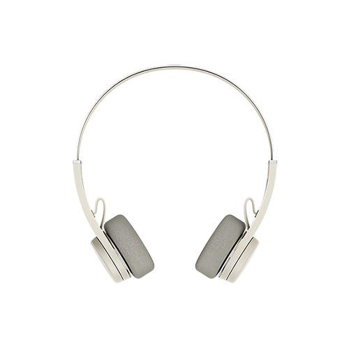 モンドバイデファンク（MONDO BY DEFUNC） モンド フリースタイル