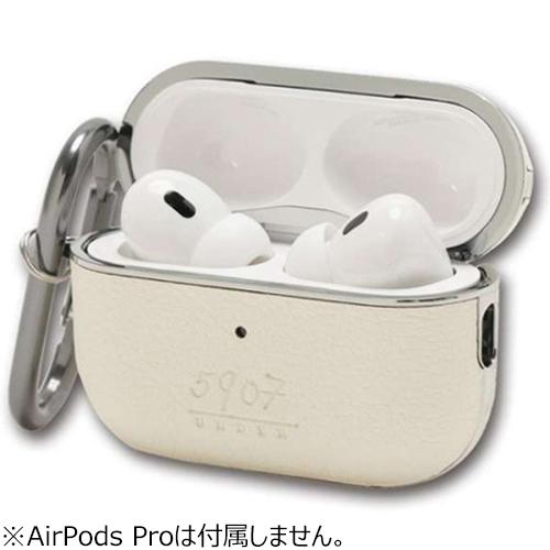 AirPods Pro 本体 ホワイト + ブラックケース Amazon.co.jp 売れ筋ランキング: イヤホン・ヘッドホンケース の