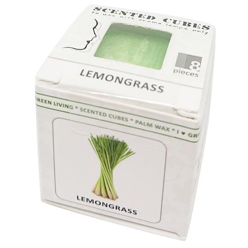 Reval Candle センティッドキューブ レモングラス リラックス 癒しグッズ アロマキャンドル 東急ハンズ Lonasipiranga Com