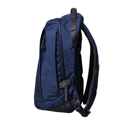 エイブルキャリー（ABLE CARRY） デイリープラス（DAILY PLUS） X−Pac