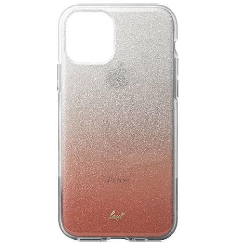 Iphone11pro ラウト オンブルスパークル ピーチ 携帯 スマホケース Iphoneケース 東急ハンズ 東急ハンズ Paypayモール店 通販 Paypayモール