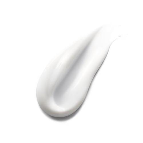 ビオデルマ(BIODERMA) アトデルム クリームD 200g│ボディケア ボディクリーム・ローション 東急ハンズ|東急ハンズ PayPayモール店|01
