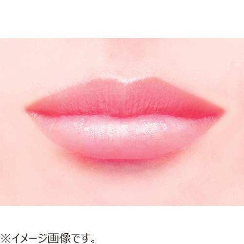 キャンメイク（CANMAKE）　プランプリップケアスクラブ　02　クリアピンク ハンズ |  | 03