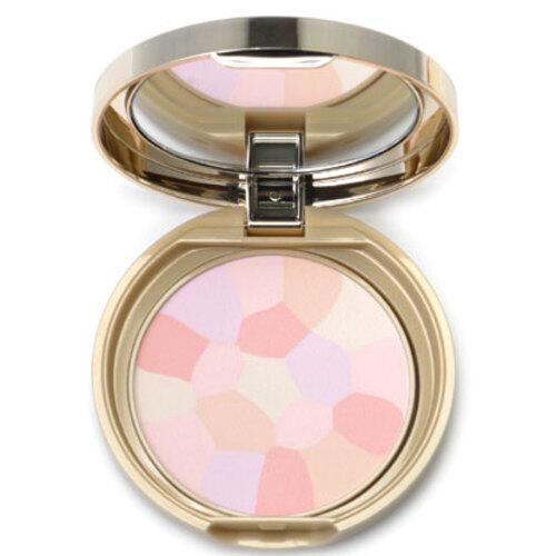 キャンメイク（CANMAKE） マシュマロフィニッシュパウダー アブルーム