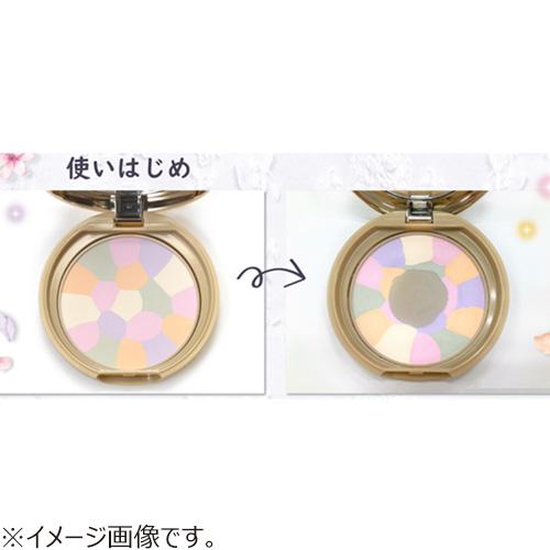 ☆　よちぃ様│クリーム２ &ローション１　＋ルースパウダー ☆ よちぃ様│クリーム2 &ローション1 ＋ルースパウダー ☆ よちぃ