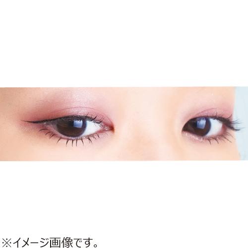キャンメイク（CANMAKE） プティパレットアイズ 03 ミニョンヌリボン
