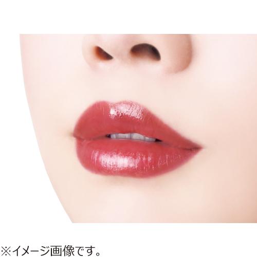 キャンメイク（CANMAKE） むちぷるティント 05 フィグピューレ ハンズ