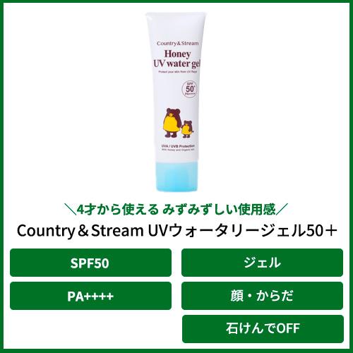 コーゲンド ウォータリースパUV SPF50+ 40g&10g5個セット CO・OP UVサンガードウォータリーエッセンスA｜商品を探す