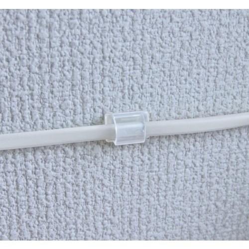 エルパ（ELPA）　クリアーコードキャッチ　ロック　CC−01B ハンズ |  | 01