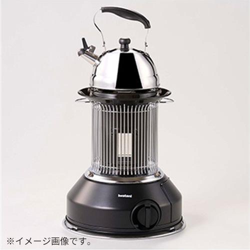 岩谷産業 イワタニ（Iwatani） カセットガスストーブ マル暖 CB−STV 
