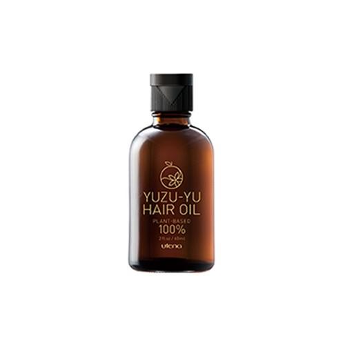 ゆず油 無添加ヘアオイル 60ml トリートメント 洗い流さないトリートメント ヘアオイル 東急ハンズ 東急ハンズ Paypayモール店 通販 Paypayモール