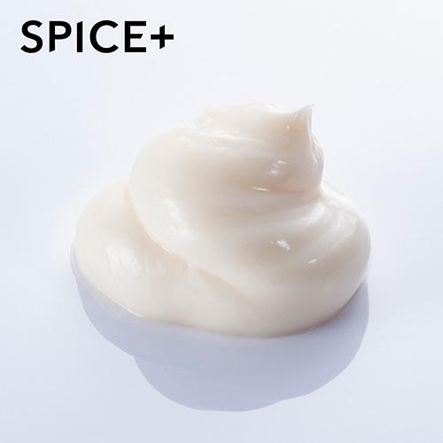 スパイスプラス（SPICE+） エアハードワックス 80g ハンズ : ハンズ