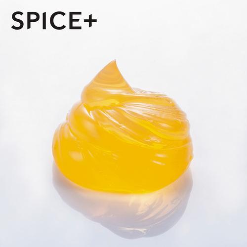 スパイスプラス（SPICE+）　ウェットグリース　80g│スタイリング剤　ヘアワックス ハンズ｜hands-net｜02