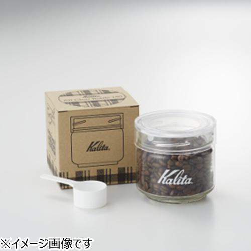 カリタ（Kalita）　オールクリアボトル　250 ハンズ |  | 01