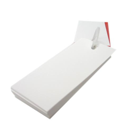 クツワ　風呂単　SC218 ハンズ |  | 01