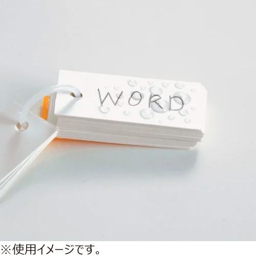 クツワ　風呂単　SC218 ハンズ |  | 02