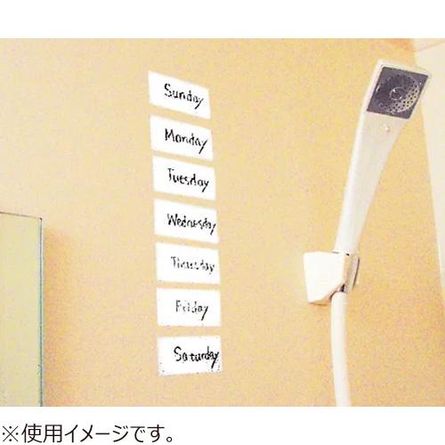 クツワ　風呂単　SC218 ハンズ |  | 03