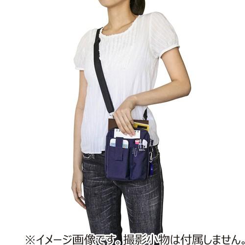 クツワ 文具エプロンバッグ ベルト Be010 ベルト サスペンダー 東急ハンズ 東急ハンズ Paypayモール店 通販 Paypayモール